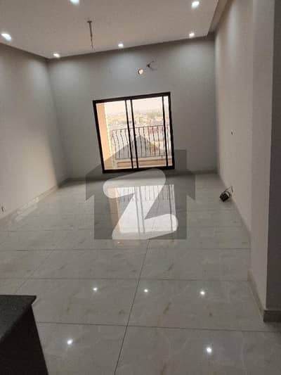 10 Marla Fast Flour For Rent In Etihad Town Ph 1 Main Raiwind Road Lahore