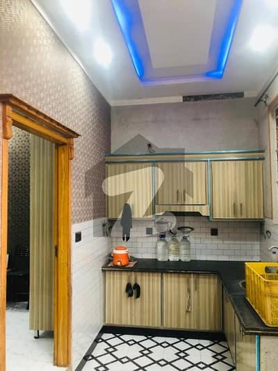 This Is Your Chance To Buy House In Rawalpindi bank loun avalabal