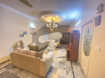 FULL FLOOR APARTMENT FOR SALE