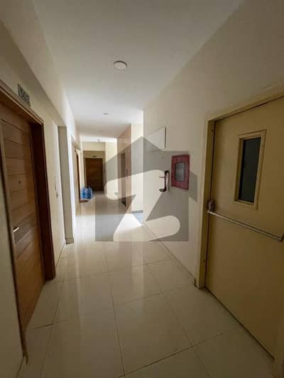 Prime Location Al-Murtaza Commercial Area Flat Sized 1000 Square Feet Is Available Prime Location Al-Murtaza Commercial Area Flat Sized 1000 Square Feet Is Available