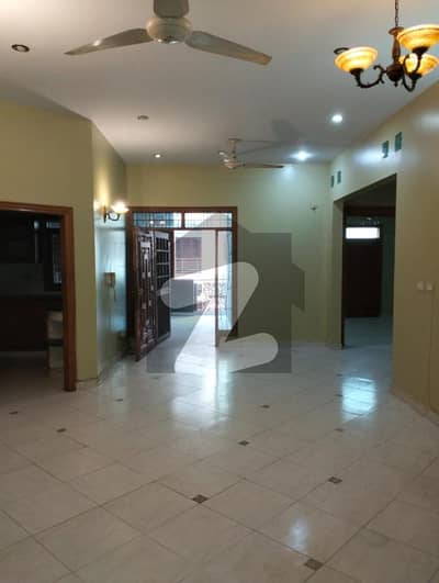 This Is Your Chance To Buy House In Karachi gulshan e iqbal block 3
