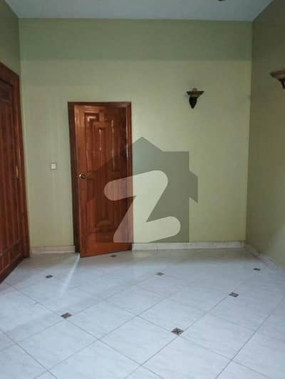 This Is Your Chance To Buy House In Karachi Gulshan E Iqbal Block 3