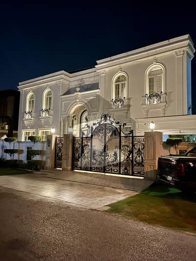 25 MARLA CORNER FULLY FURNISHED ORIGINAL FAISAL RASOOL DEGSIN & BUILD BY FAISAL RASOOL SOLAR INSTALLED LOOKING 2 KANAL WALKING DISTANCE TO PARK ORIGINAL PICS VISIT ANY TIME