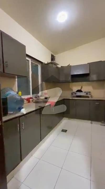 5 marla independent villa very good location central block