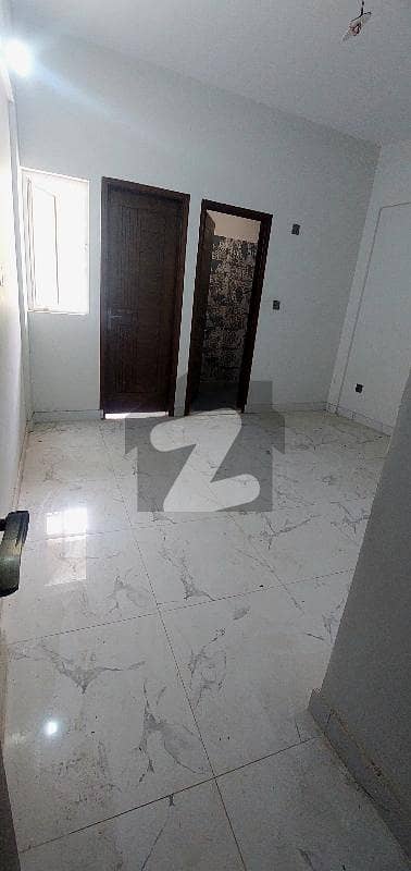 Portion For Sale On Amir Khusro Road