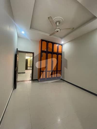 **LUXURY LIVING HOUSE UPPER PORTION FOR RENT IN D-12 (CDA SECTOR ISLAMABAD )**