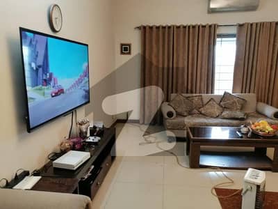 Brig House / 4 bed / Askari 14 / Sector A / Close End Street / Rawalpindi