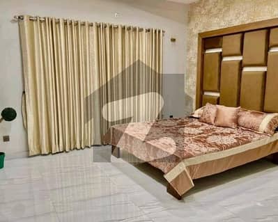 Stunning and affordable House available for sale in Bahria Town - Sector C