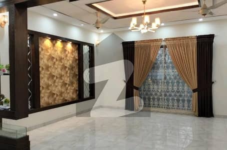House In Bahria Town - Sector C For sale