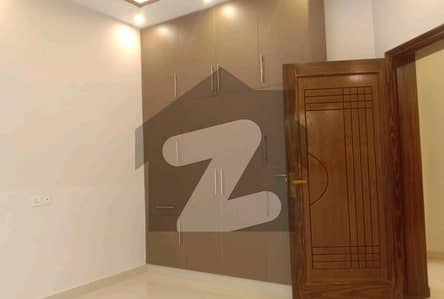 House Of 1 Kanal Is Available In Contemporary Neighborhood Of Bahria Town