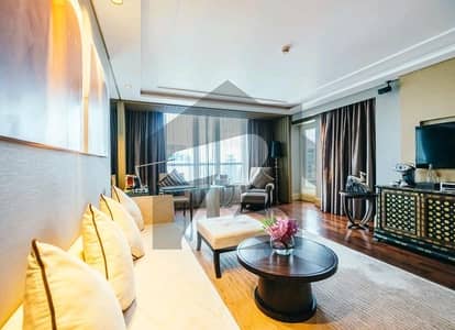 Flat For sale In Lahore