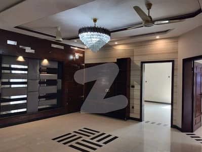 Property For sale In Bahria Town - Sector E Lahore Is Available Under Rs. 30000000