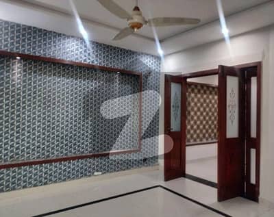 Get Your Hands On House In Lahore Best Area