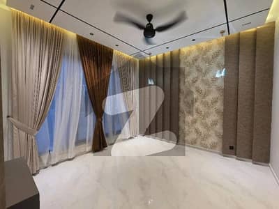 Get In Touch Now To Buy A House In Lahore