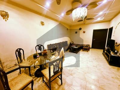 پیراگون سٹی لاہور میں 4 کمروں کا 10 مرلہ مکان 1.48 لاکھ میں کرایہ پر دستیاب ہے۔