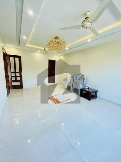 ڈی ۔ 12 اسلام آباد میں 3 کمروں کا 5 مرلہ مکان 1.2 لاکھ میں کرایہ پر دستیاب ہے۔