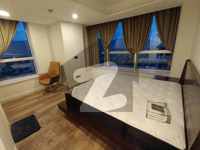 دی سنٹورس ایف ۔ 8,اسلام آباد میں 2 کمروں کا 10 مرلہ فلیٹ 5.8 لاکھ میں کرایہ پر دستیاب ہے۔