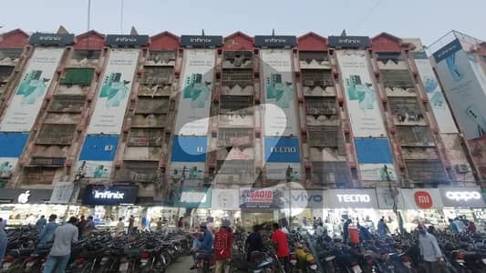 shop for sale best investment purpose