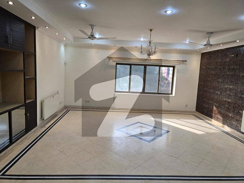Luxury House For Rent Luxury House For Rent