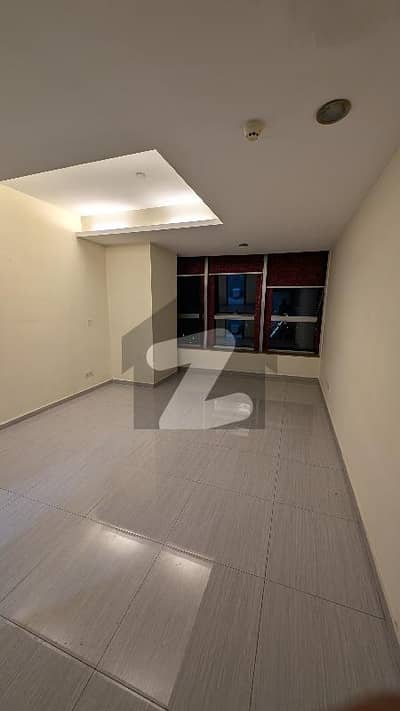 دی سنٹورس ایف ۔ 8,اسلام آباد میں 3 کمروں کا 9 مرلہ فلیٹ 4.95 لاکھ میں کرایہ پر دستیاب ہے۔