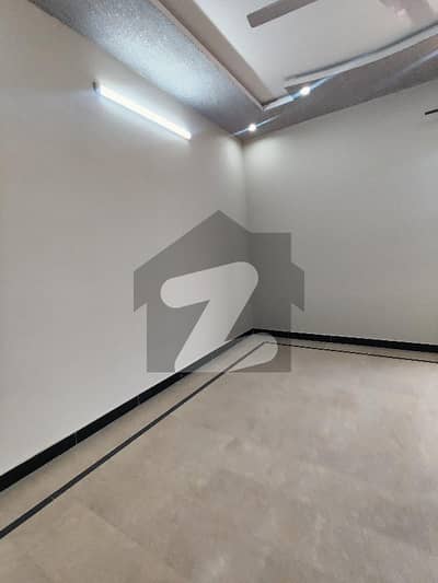 multi garden b17 8 mrla uper floor for rent block E