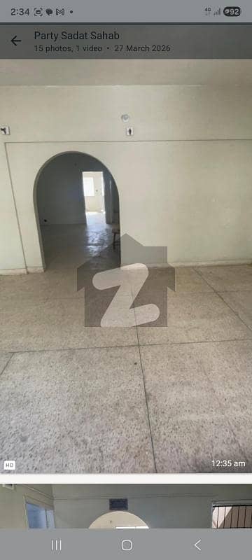 apartment for sale  2Bad DD 3 floor