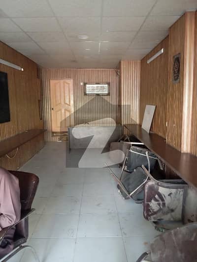 گلستانِِ جوہر ۔ بلاک 2 گلستانِ جوہر,کراچی میں 3 مرلہ Studio دکان 65.0 ہزار میں کرایہ پر دستیاب ہے۔