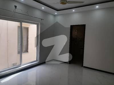 In Divine Gardens Of Divine Gardens, A 5 Marla House Is Available
