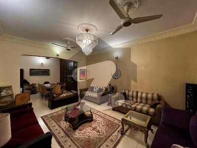 I 8 3 3 bedroom drawing room tv lounch kitchen attached washroom servant room ground  2 bedroom drawing room tv lounch kitchen attached washroom upper