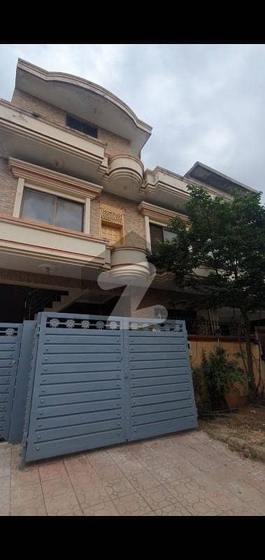 جی ۔ 14 اسلام آباد میں 2 کمروں کا 4 مرلہ زیریں پورشن 55.0 ہزار میں کرایہ پر دستیاب ہے۔