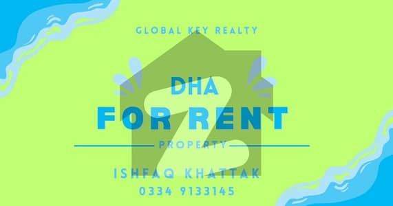ڈی ایچ اے ڈیفینس فیز 2 ڈی ایچ اے ڈیفینس,اسلام آباد میں 5 کمروں کا 10 مرلہ مکان 1.8 لاکھ میں کرایہ پر دستیاب ہے۔