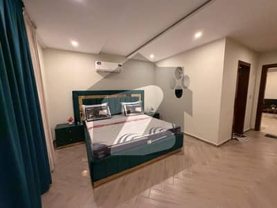 بحریہ ٹاؤن ۔ سیکٹر ایف بحریہ ٹاؤن,لاہور میں 1 کمرے کا 2 مرلہ فلیٹ 65.0 ہزار میں کرایہ پر دستیاب ہے۔