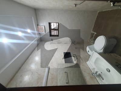 luxury Brand New 10 Marla House