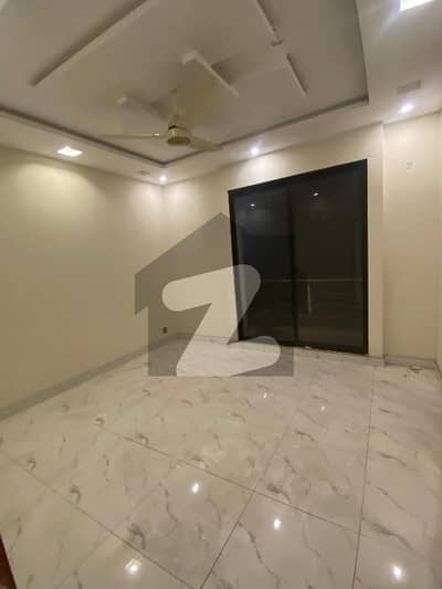 Non Furnished Studio Apartment Available For Rent In Dream Gardens