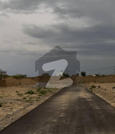 نیو سٹی فیز 2 - بلاک آئی نیو سٹی فیز 2,نیو سٹی,واہ میں 4 مرلہ رہائشی پلاٹ 32.5 لاکھ میں برائے فروخت۔