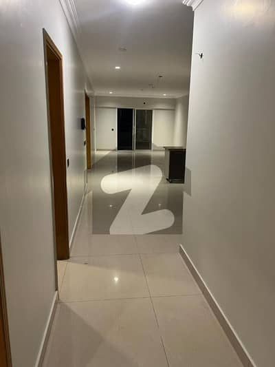 Flat For Sale At Main Tariq Road