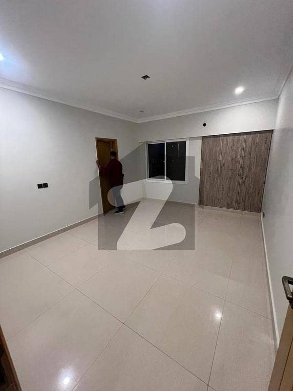Flat For Sale At Main Tariq Road Flat For Sale At Main Tariq Road