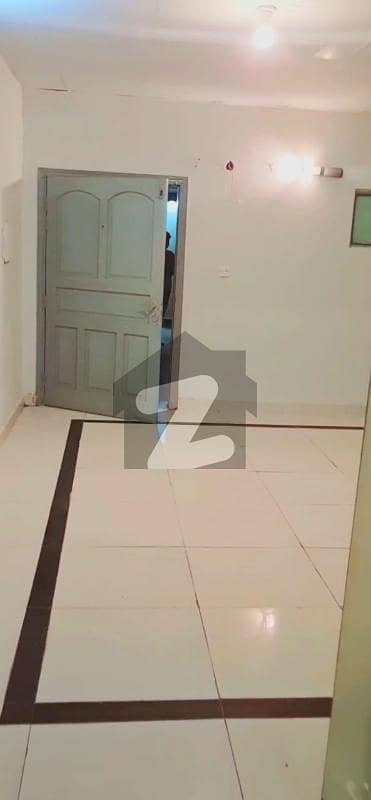 ایف ۔ 11 اسلام آباد میں 2 کمروں کا 6 مرلہ فلیٹ 75.0 ہزار میں کرایہ پر دستیاب ہے۔