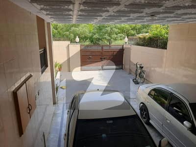 F-8/3 | 500 Sq. Yards House | Prime Location | Investor Rate