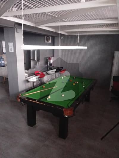 fully furnished office for rent Commercial Hall Available For Rent Main GT Road Islamabad Opposite DHA Phase 2