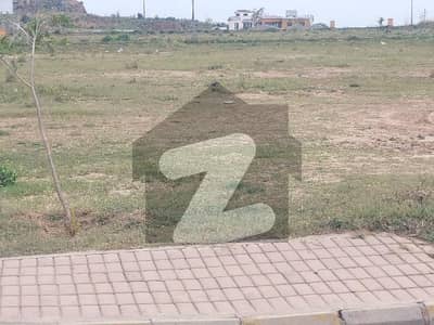 c3 ext plot 18 street 101 lowest price