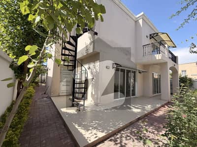 Emaar 5 bedroom best location guaranteed for sale dha 5 sector E Islamabad.