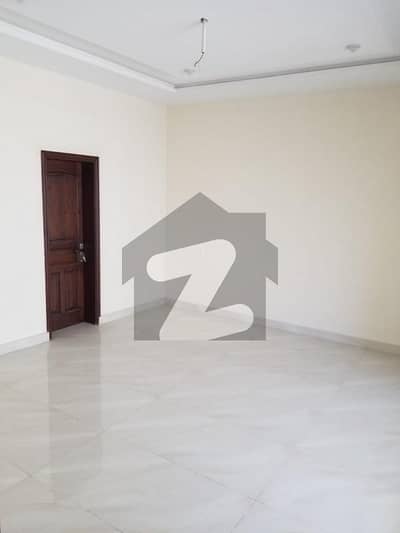 7 Marla Brand New Double Store House Available For Rent