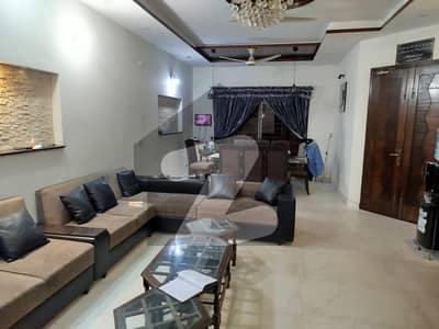 8 Marla House For Sale In DHA RAHBAR