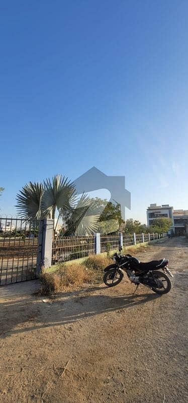 karachi bar association 25A Westopen near to park vip location 240 sqyd Transfer file direct owner