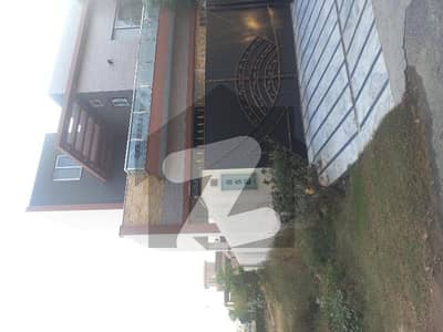 فضائیہ ہاؤسنگ سکیم فیز 1 فضائیہ ہاؤسنگ سکیم,لاہور میں 10 مرلہ رہائشی پلاٹ 2.4 کروڑ میں برائے فروخت۔