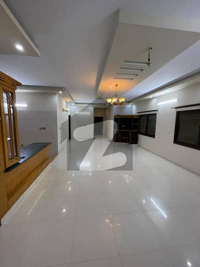 Very well maintained portion for rent