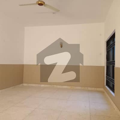 10 Marla Owner Build House For Sale