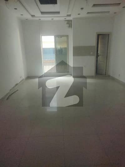 Flat for sale