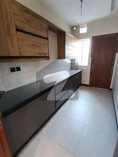 BRAND NEW HOUSE FOR SALE INVESTOR PRICE